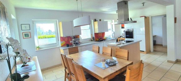 4-salle Maison à Vomp, Austria No. 231983 7