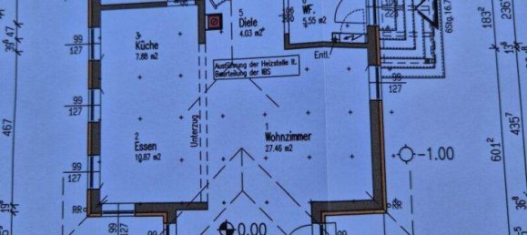 4-salle Maison à Vomp, Austria No. 231983 19