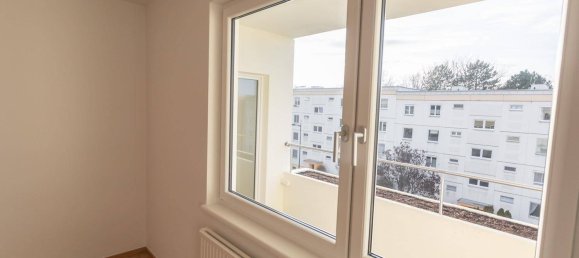 Квартира с 4 комнатами в Мария Энцерсдорф, Австрия № 254226 17