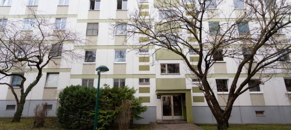 Квартира с 4 комнатами в Мария Энцерсдорф, Австрия № 254226 24