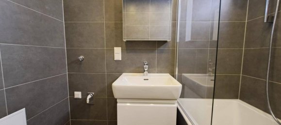 Квартира с 4 комнатами в Мария Энцерсдорф, Австрия № 254226 23