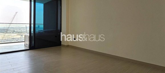 Студия в Бизнес-Бэй, ОАЭ № 99264 7