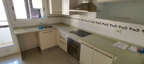 3 chambres Appartement à Torrevieja, Spain No. 187992 29