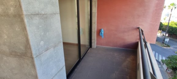 3 chambres Appartement à Torrevieja, Spain No. 187992 17