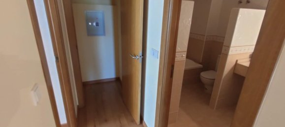 3 chambres Appartement à Torrevieja, Spain No. 187992 8