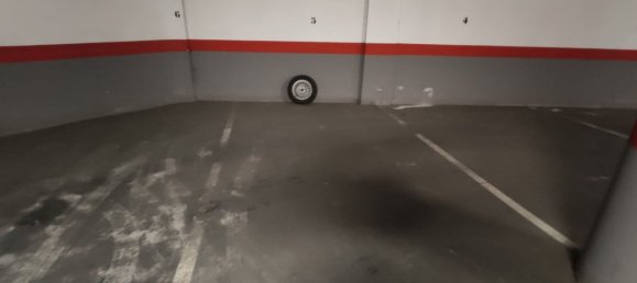 3 chambres Appartement à Torrevieja, Spain No. 187992 36