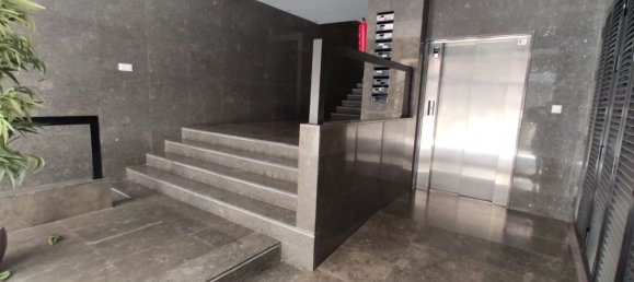 3 chambres Appartement à Torrevieja, Spain No. 187992 34