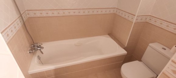 3 chambres Appartement à Torrevieja, Spain No. 187992 15