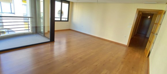 3 chambres Appartement à Torrevieja, Spain No. 187992 4