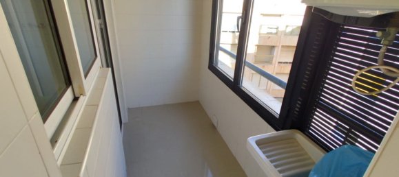 3 chambres Appartement à Torrevieja, Spain No. 187992 30