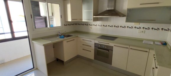 3 chambres Appartement à Torrevieja, Spain No. 187992 28