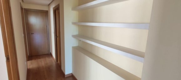 3 chambres Appartement à Torrevieja, Spain No. 187992 6