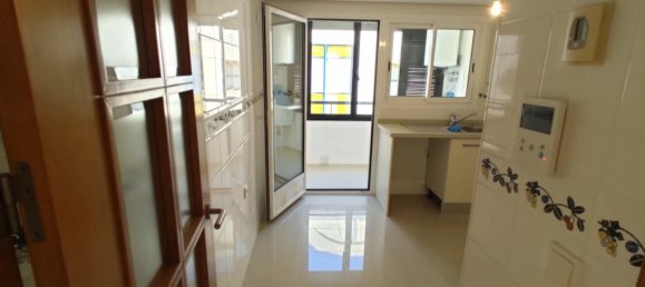 3 chambres Appartement à Torrevieja, Spain No. 187992 26