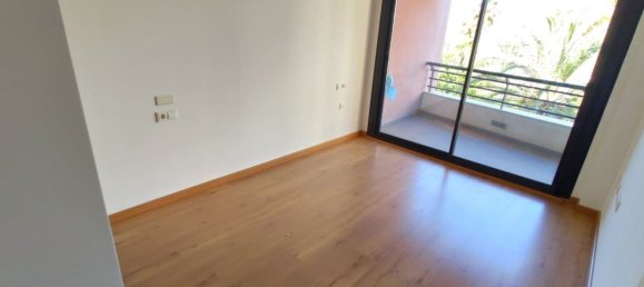 3 chambres Appartement à Torrevieja, Spain No. 187992 19