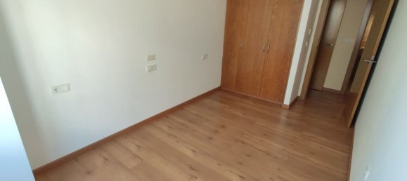 3 chambres Appartement à Torrevieja, Spain No. 187992 10