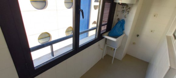 3 chambres Appartement à Torrevieja, Spain No. 187992 31