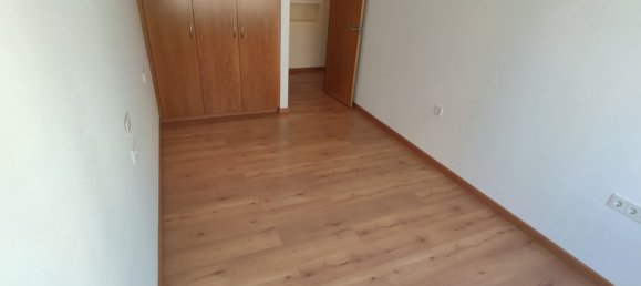 3 chambres Appartement à Torrevieja, Spain No. 187992 12