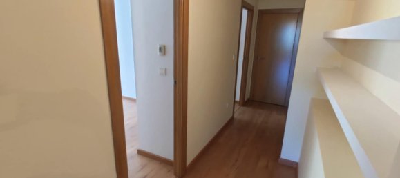 3 chambres Appartement à Torrevieja, Spain No. 187992 7