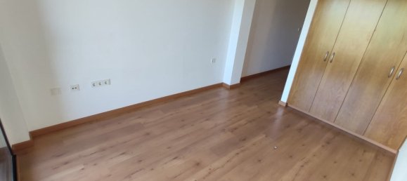 3 chambres Appartement à Torrevieja, Spain No. 187992 23