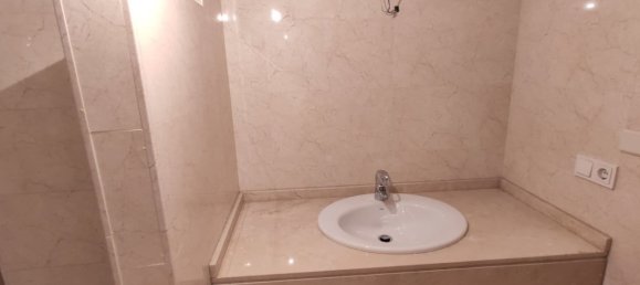 3 chambres Appartement à Torrevieja, Spain No. 187992 21