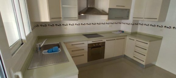 3 chambres Appartement à Torrevieja, Spain No. 187992 27