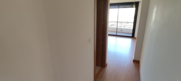 3 chambres Appartement à Torrevieja, Spain No. 187992 18