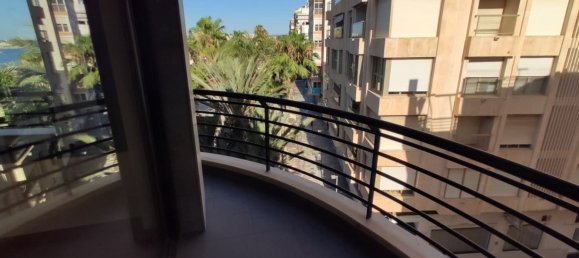 3 chambres Appartement à Torrevieja, Spain No. 187992 33