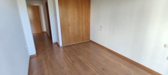 3 chambres Appartement à Torrevieja, Spain No. 187992 22