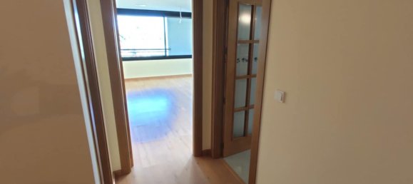 3 chambres Appartement à Torrevieja, Spain No. 187992 14