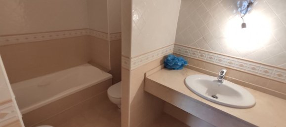 3 chambres Appartement à Torrevieja, Spain No. 187992 16