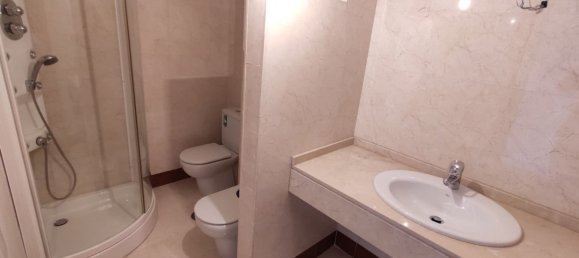 3 chambres Appartement à Torrevieja, Spain No. 187992 20