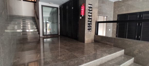 3 chambres Appartement à Torrevieja, Spain No. 187992 35