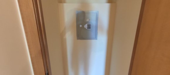 3 chambres Appartement à Torrevieja, Spain No. 187992 25