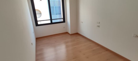 3 chambres Appartement à Torrevieja, Spain No. 187992 9