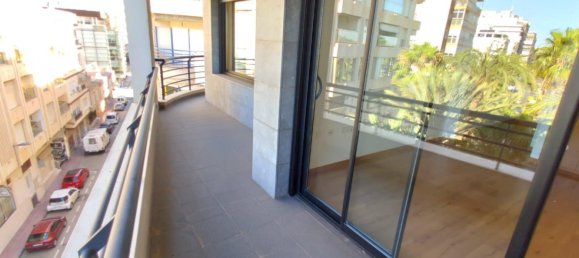 3 chambres Appartement à Torrevieja, Spain No. 187992 24