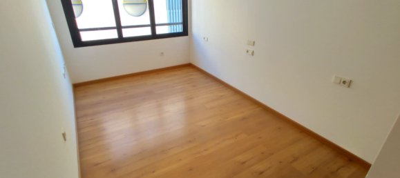 3 chambres Appartement à Torrevieja, Spain No. 187992 11