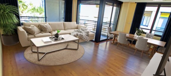 3 chambres Appartement à Torrevieja, Spain No. 187992 39