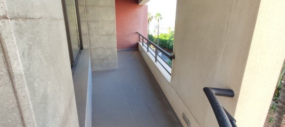 3 chambres Appartement à Torrevieja, Spain No. 187992 32