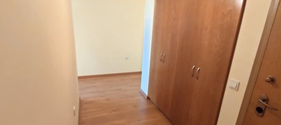 3 chambres Appartement à Torrevieja, Spain No. 187992 5