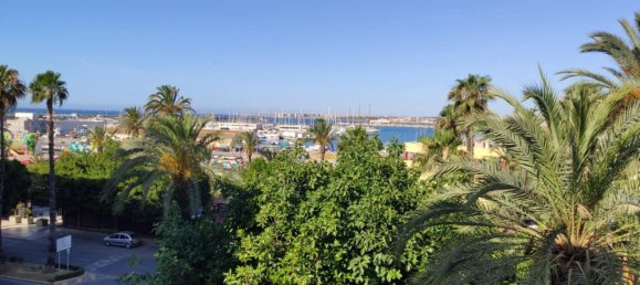 3 chambres Appartement à Torrevieja, Spain No. 187992 3