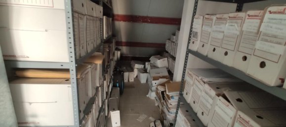 3 chambres Appartement à Torrevieja, Spain No. 187992 37