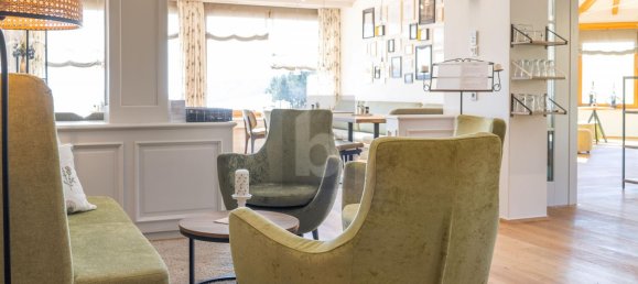 13غرفة فندق في Lorrach, Germany رقم 49647 4