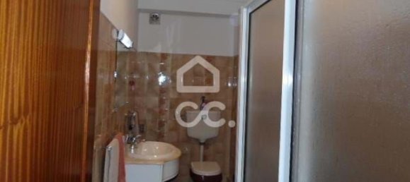 4 bedrooms Duplex in Corroios, Portugal No. 80973 28