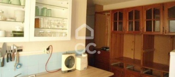 4 bedrooms Duplex in Corroios, Portugal No. 80973 24