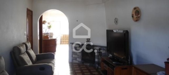 4 bedrooms Duplex in Corroios, Portugal No. 80973 14