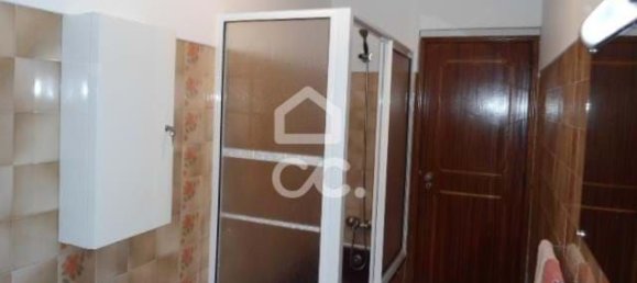 4 bedrooms Duplex in Corroios, Portugal No. 80973 31