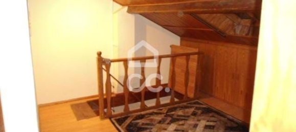 4 bedrooms Duplex in Corroios, Portugal No. 80973 2