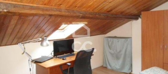 4 bedrooms Duplex in Corroios, Portugal No. 80973 8