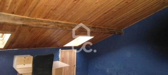 4 bedrooms Duplex in Corroios, Portugal No. 80973 7