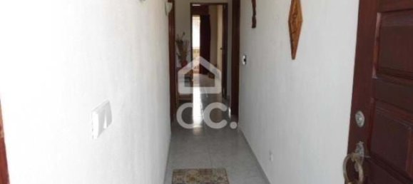 4 bedrooms Duplex in Corroios, Portugal No. 80973 16